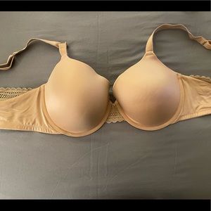 Auden bra
